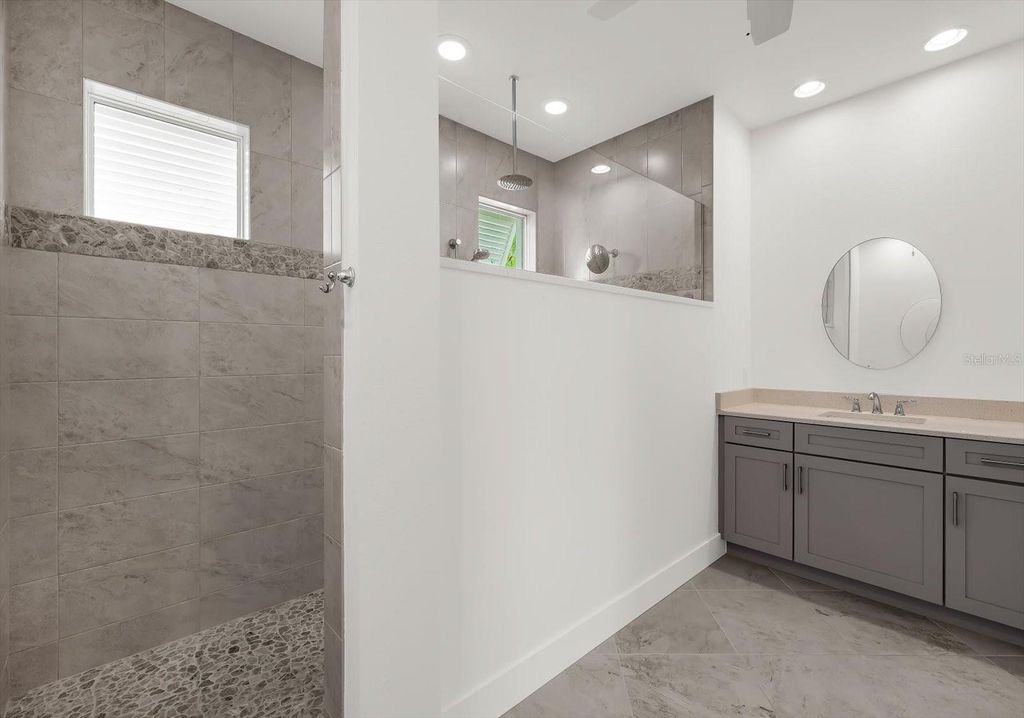 Image 24 of property listing at 15380 ALSASK CIRCLE, Port Charlotte, FL 33981