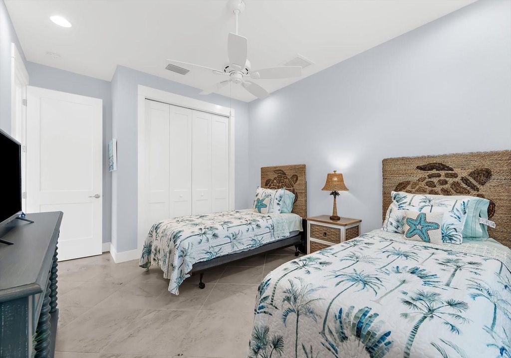 Image 27 of property listing at 15380 ALSASK CIRCLE, Port Charlotte, FL 33981