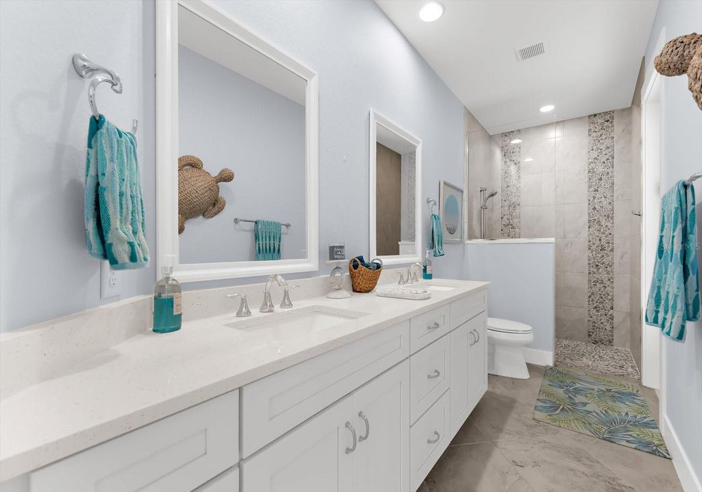 Image 28 of property listing at 15380 ALSASK CIRCLE, Port Charlotte, FL 33981