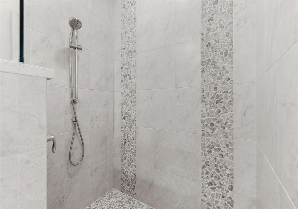 Image 29 of property listing at 15380 ALSASK CIRCLE, Port Charlotte, FL 33981