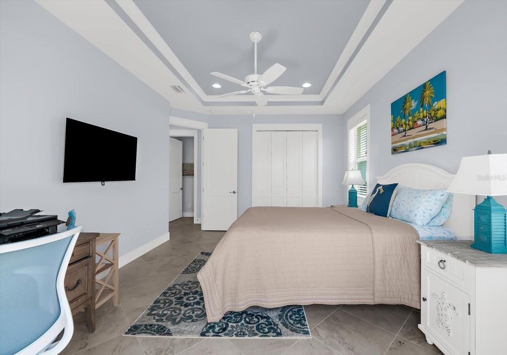 Image 31 of property listing at 15380 ALSASK CIRCLE, Port Charlotte, FL 33981