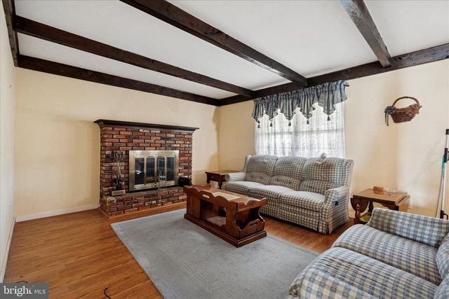 71 COVEY LN, Southampton, PA 18966