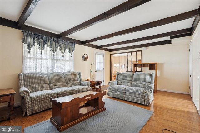 71 COVEY LN, Southampton, PA 18966