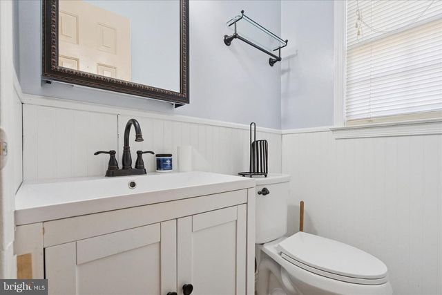 71 COVEY LN, Southampton, PA 18966