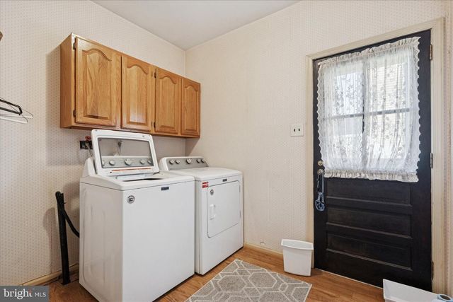 71 COVEY LN, Southampton, PA 18966