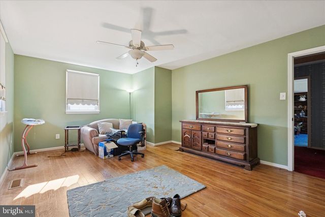 71 COVEY LN, Southampton, PA 18966