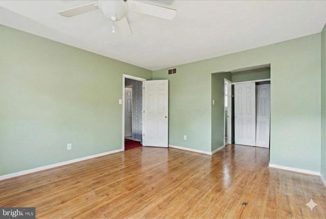 71 COVEY LN, Southampton, PA 18966