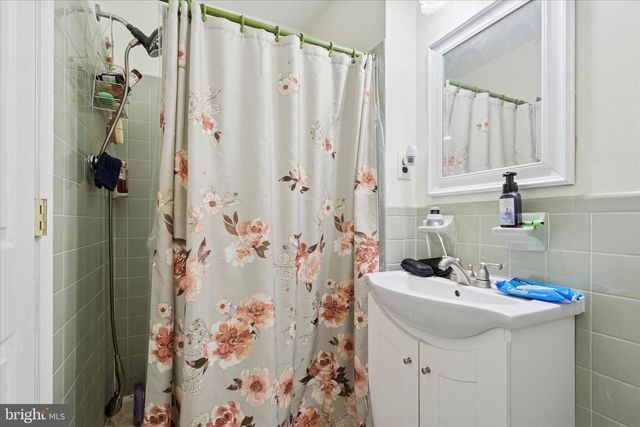 71 COVEY LN, Southampton, PA 18966