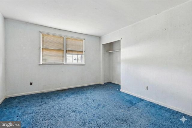 71 COVEY LN, Southampton, PA 18966