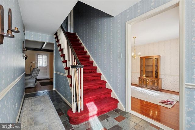 71 COVEY LN, Southampton, PA 18966