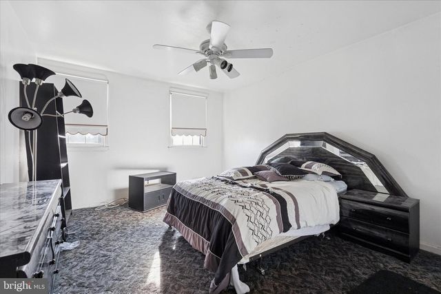 71 COVEY LN, Southampton, PA 18966