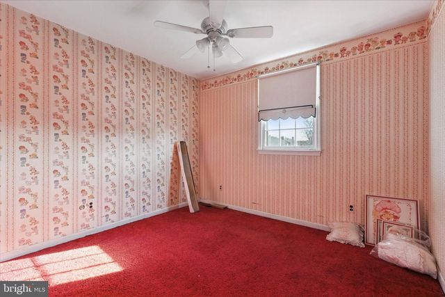 71 COVEY LN, Southampton, PA 18966