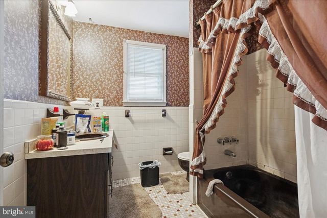 71 COVEY LN, Southampton, PA 18966