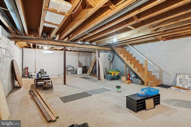 71 COVEY LN, Southampton, PA 18966