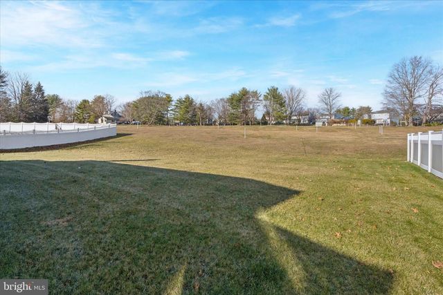 71 COVEY LN, Southampton, PA 18966