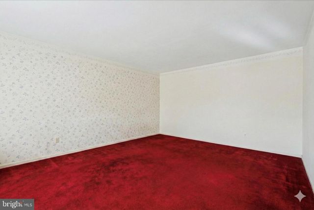 71 COVEY LN, Southampton, PA 18966