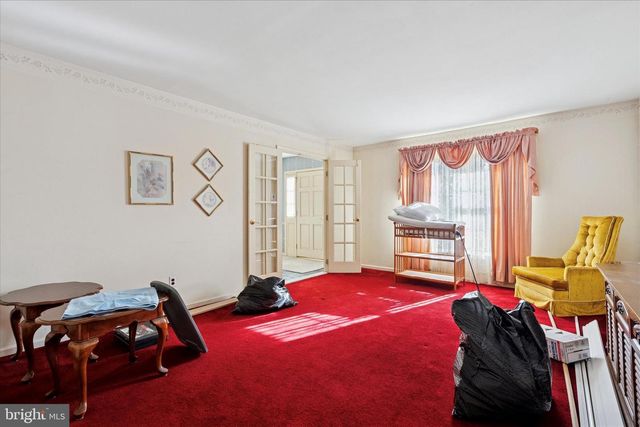 71 COVEY LN, Southampton, PA 18966