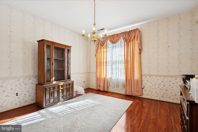 71 COVEY LN, Southampton, PA 18966