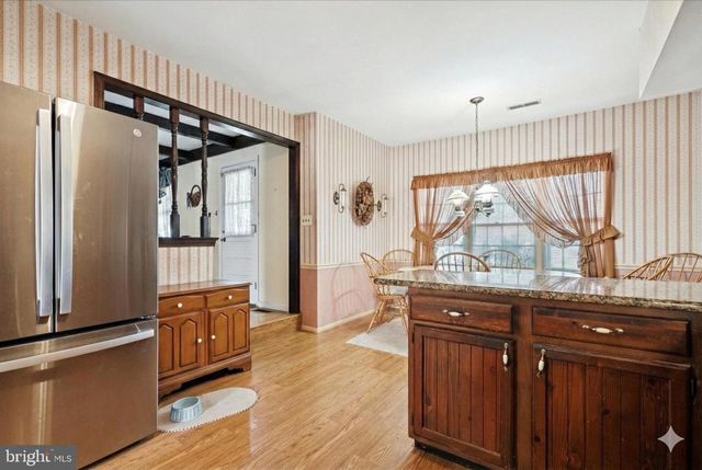 71 COVEY LN, Southampton, PA 18966