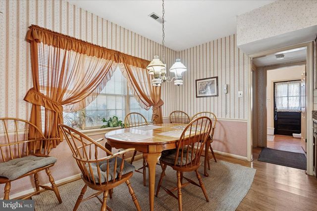 71 COVEY LN, Southampton, PA 18966