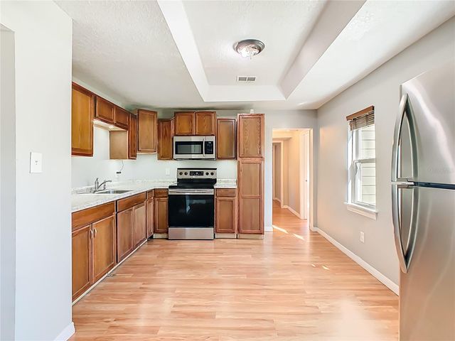 1223 SYCAMORE STREET, Lakeland, FL 33815