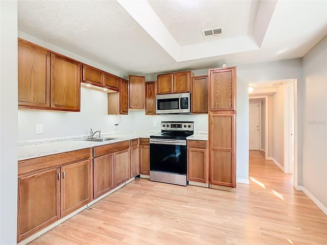 1223 SYCAMORE STREET, Lakeland, FL 33815