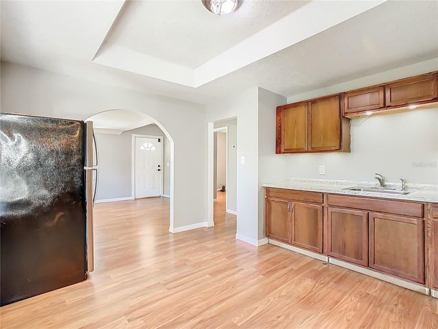 1223 SYCAMORE STREET, Lakeland, FL 33815