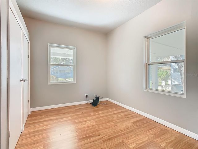 1223 SYCAMORE STREET, Lakeland, FL 33815