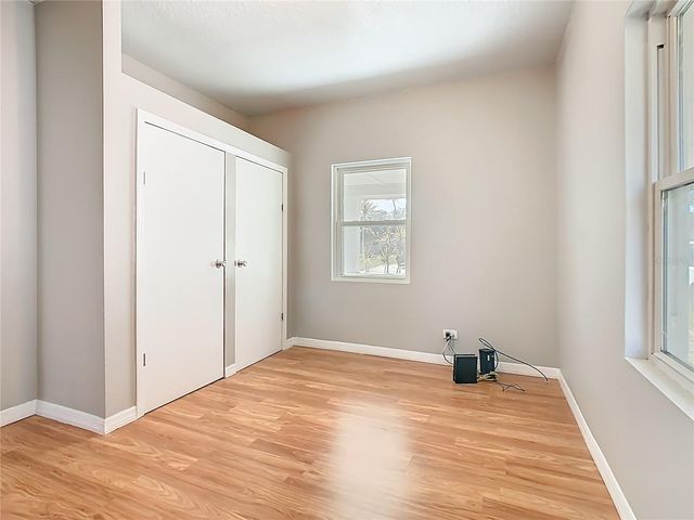 1223 SYCAMORE STREET, Lakeland, FL 33815