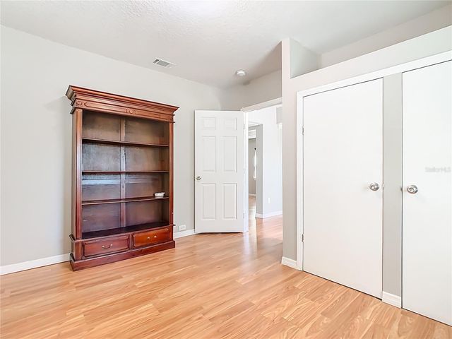 1223 SYCAMORE STREET, Lakeland, FL 33815