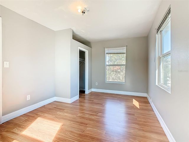 1223 SYCAMORE STREET, Lakeland, FL 33815