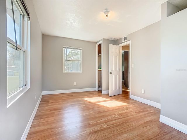 1223 SYCAMORE STREET, Lakeland, FL 33815