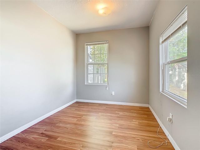 1223 SYCAMORE STREET, Lakeland, FL 33815