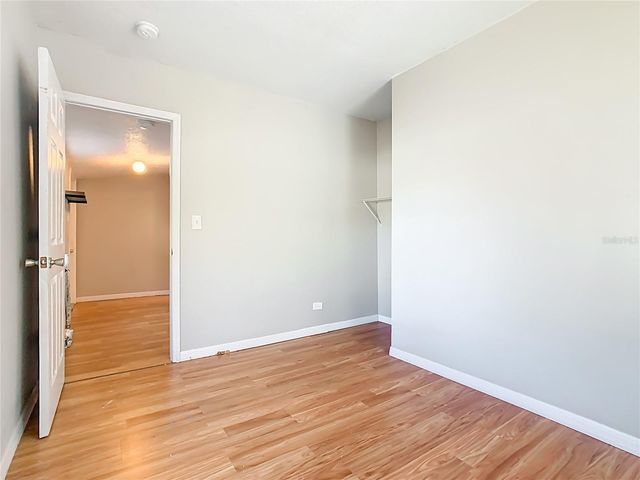 1223 SYCAMORE STREET, Lakeland, FL 33815