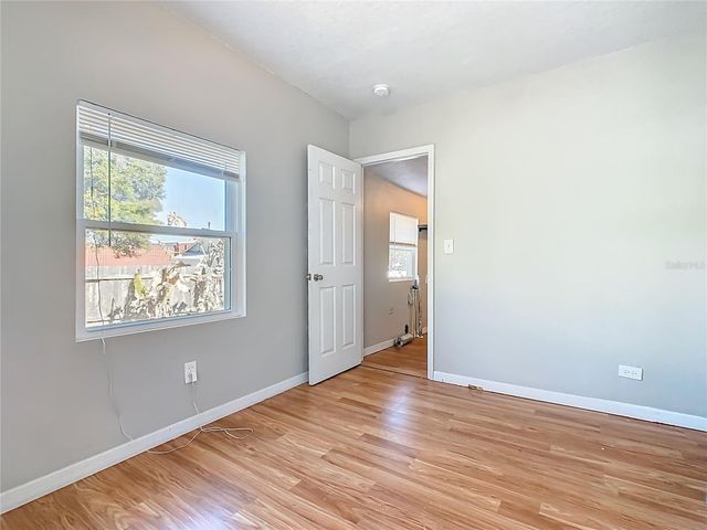 1223 SYCAMORE STREET, Lakeland, FL 33815