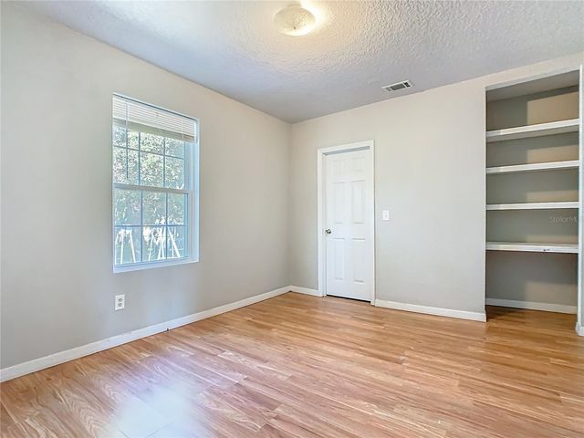 1223 SYCAMORE STREET, Lakeland, FL 33815