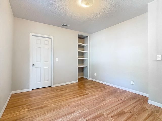 1223 SYCAMORE STREET, Lakeland, FL 33815