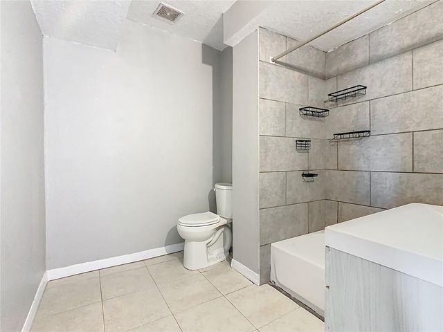 1223 SYCAMORE STREET, Lakeland, FL 33815