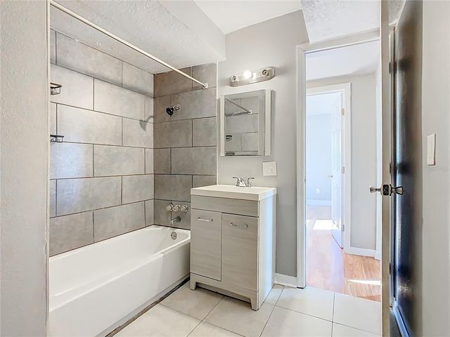 1223 SYCAMORE STREET, Lakeland, FL 33815