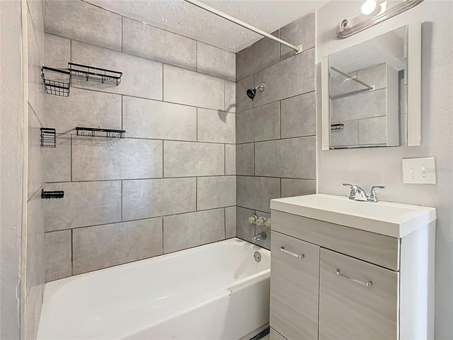 1223 SYCAMORE STREET, Lakeland, FL 33815