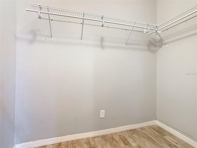 1223 SYCAMORE STREET, Lakeland, FL 33815