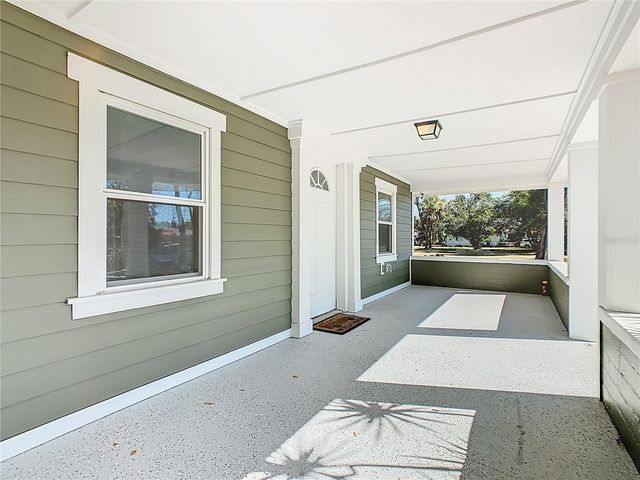 1223 SYCAMORE STREET, Lakeland, FL 33815