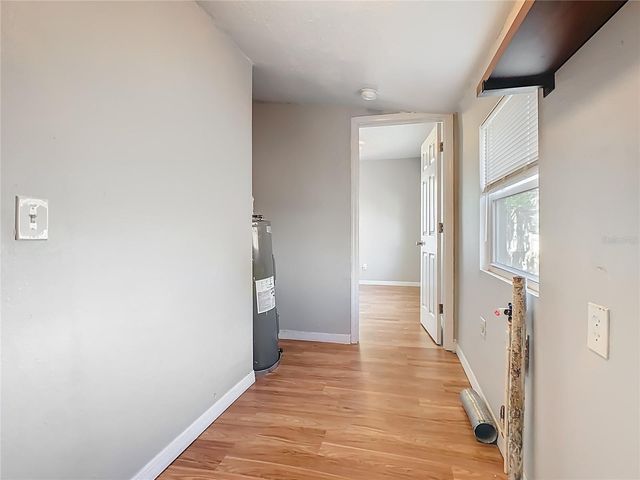 1223 SYCAMORE STREET, Lakeland, FL 33815