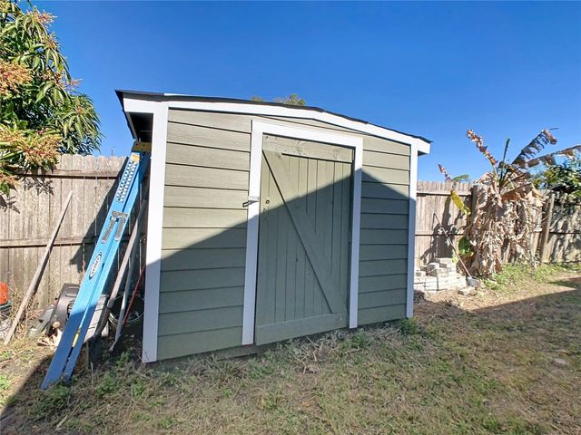 1223 SYCAMORE STREET, Lakeland, FL 33815