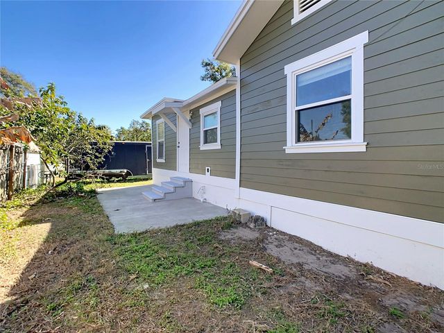 1223 SYCAMORE STREET, Lakeland, FL 33815