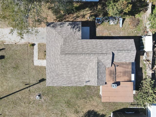 1223 SYCAMORE STREET, Lakeland, FL 33815