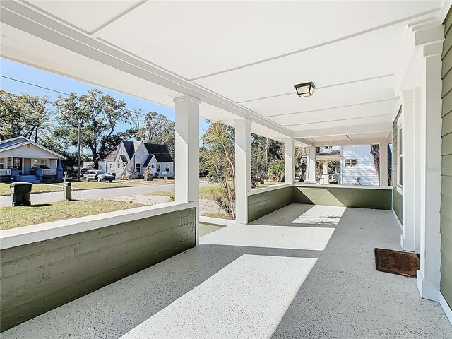 1223 SYCAMORE STREET, Lakeland, FL 33815