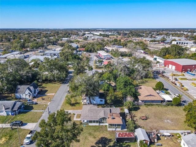 1223 SYCAMORE STREET, Lakeland, FL 33815