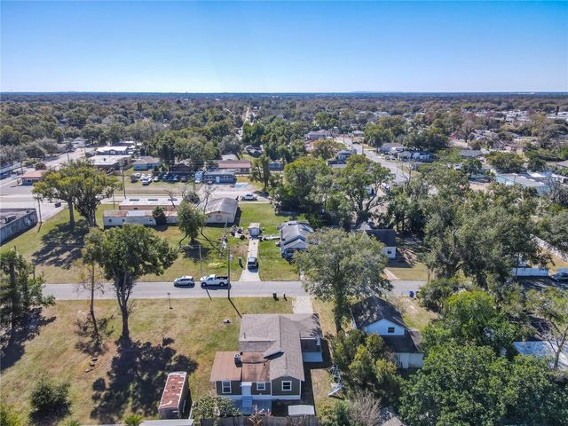 1223 SYCAMORE STREET, Lakeland, FL 33815