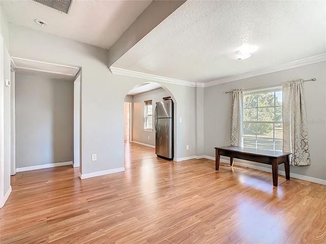 1223 SYCAMORE STREET, Lakeland, FL 33815